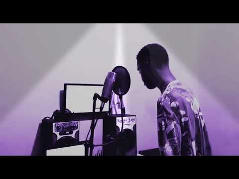 Cinta Bikin Bodo (Ona Hetharua) Cover Michael58 Music