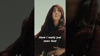 show video image in three sizes