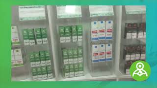 LAS DIFERENTES UTULIDADES DEL CANNABIS MEDICINAL