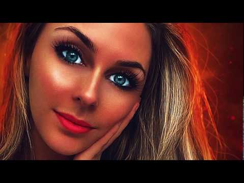 SPEED-ART | SLYSSSA | ONICSART