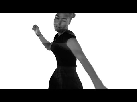 Jacob Plant - Hunger (Music Video) I Dim Mak Records