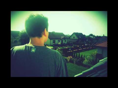 Bizz Batu - Tok Myślenia