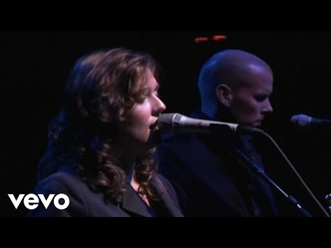 Josephine - Brandi Carlile