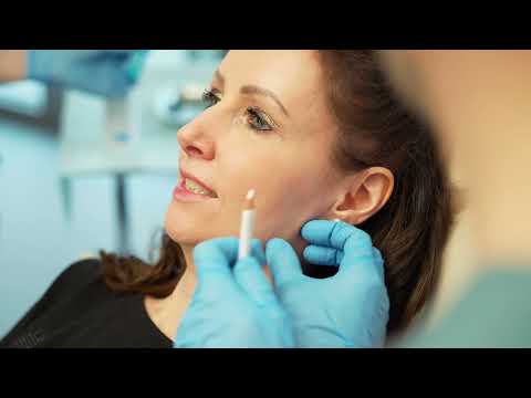 AIVA Institut | Erklärung Bruxismus