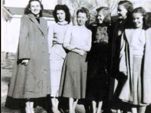 BIG BEAVER ~ Jan Savitt & His Top Hatters  (1941)