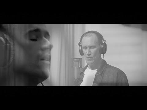 David Linx ♦︎ Chronicles ♦︎ This Last Waltz [Official Music Video]