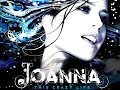 You Obession - Pacitti Joanna