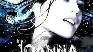 Your Obsession - Joanna