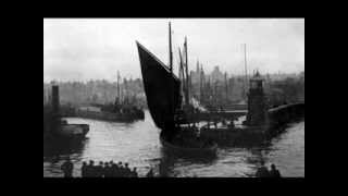 preview picture of video 'Ancestry Genealogy Photographs Peterhead Aberdeenshire Scotland'