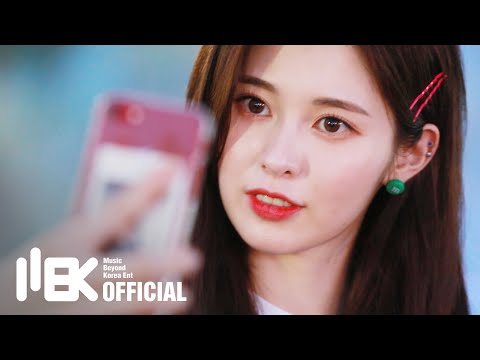 DIA — SweetDream