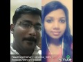 Pookkal Panineer Pookkal Smule