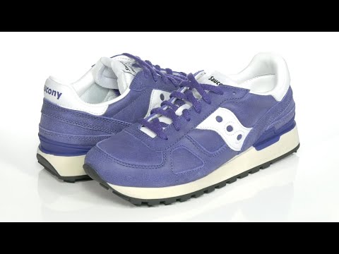 saucony shadow 5000 zappos