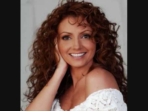 penas en el alma - Angelica Rivera