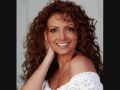 penas en el alma - Angelica Rivera 