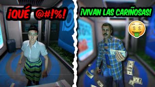 Watch Dogs 2 | Todas Las Bromas y Hackeos de Cajeros Automáticos (PARTE 2)