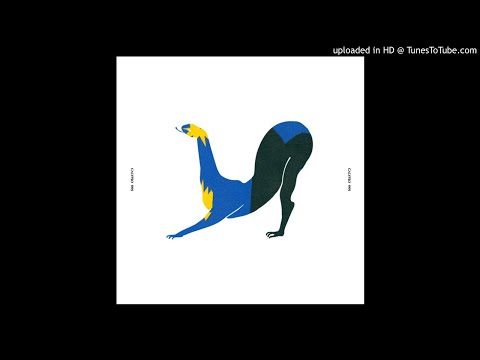 PREMIERE | Aristidez - Reyerta [Calypso Records]