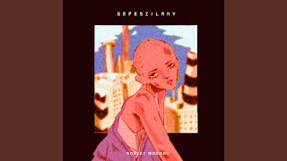 GEPESZ/LANY Music Video