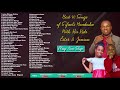 BEST 70 SONGS SIFAELI MWABUKA WITH HIS KIDS ESTER AND JOHNSON GET SKIZA 860 153