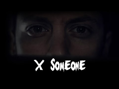 Navingale and #ZTFILMS