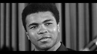 Re: [協尋] 3/13桃園流氓毆打民眾影片