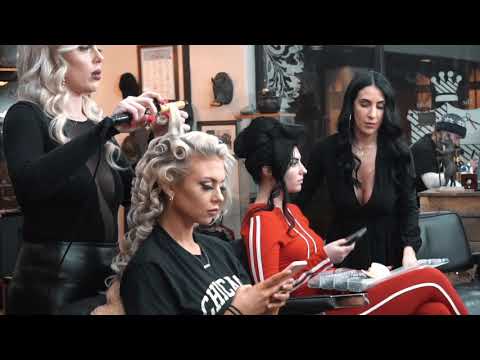 Multi Level Media | 2019 | Video Reel