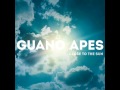 Guano Apes - Close to the Sun 