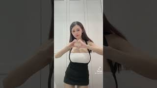 ? #安希 #anxi #tiktok #Anxi