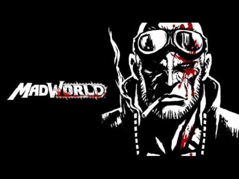 Awesome VGM #139 Ain't That Funny