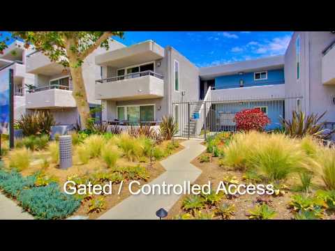 Fire Collection - Blue North