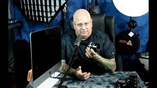 😍😎MUSTOWNNIKKORLENS!!100%IncrediblelastrecommendationNikkorMUST-OWN