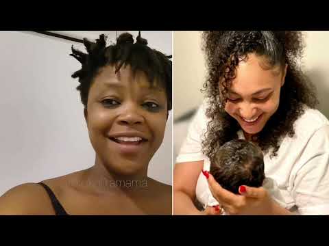 🏃👉RUN COME O THE TRUTH IS OUT TONTO WAS CAÜGHT RED HANDED BEFORE PRINCE IMPREGNÄTED/TONTO EX & ROSSY