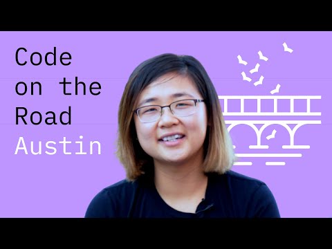 Code on the Road: Software vulnerabilities and supply chain security at the Open Source Summit