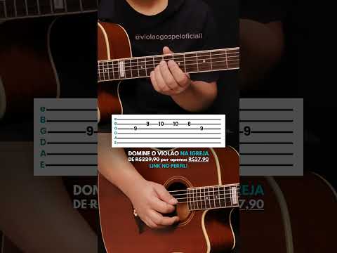 Armadura Do Cristão - Mensageiros da Salvação