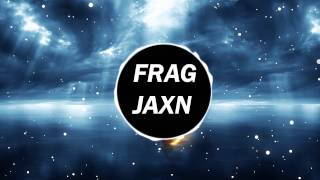 Download lagu Andy Grammer - Honey I'm Good (Jawster Remix) mp3