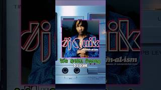 🎧 DJ Quik - We Still Party #cassettetape #gfunk #hiphop #cassettedeck #djquik