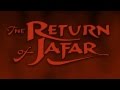 "Arabian Nights" Clip - The Return of Jafar Thai HD ...