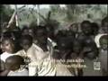 La Hierba - "Canto por la Unidad Latinoamericana"