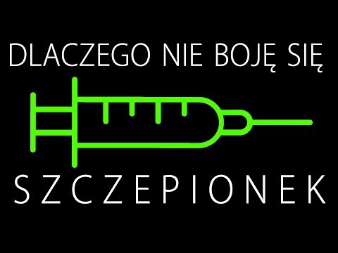 Znaki koślawe kolana Diagnoza płasko koślawe kolana u dziecka