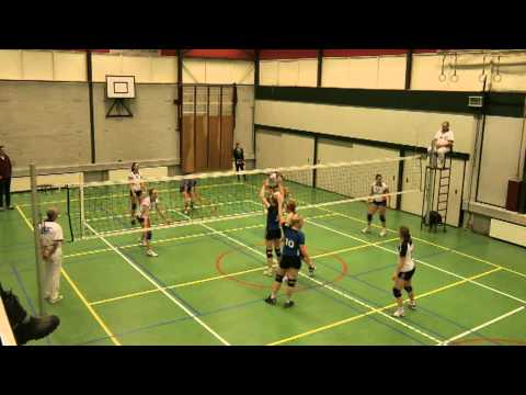 Flash-D1-Bas-Autowas-Zwolle-dec-2010-1_24.mpg