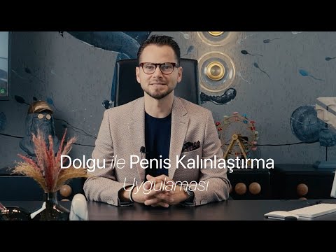 Ameliyatsız Penis Büyütme Artık Çok Kolay !