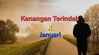 Download lagu Kenangan Terindah X Januari - Samsons & Glenn Fredly mp3
