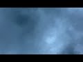 George Meanwell - Touring Test - George Meanwell George Meanwell - Touring Test