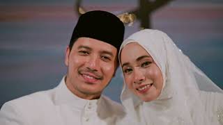 Download lagu Setulus Takdir Fattah Amira mp3