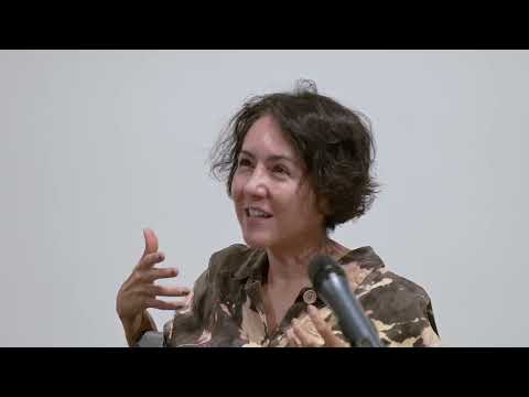 ON PROCESS: A Conversation About Collaboration