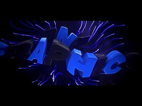 #2|| Fan Intro For DNZ  Graphics