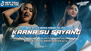 Download lagu DJ KARNA SU SAYANG OLD VIBES 2023🔥🔥STYLE POWER BASS NJENGAT NJENGAT🤞😎 BASS HOREG VIRAL TIK TOK❗❗ mp3 Download lagu DJ KARNA SU SAYANG OLD VIBES 2023🔥🔥STYLE POWER BASS NJENGAT NJENGAT🤞😎 BASS HOREG VIRAL TIK TOK❗❗ mp3