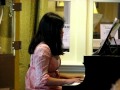 Kenia's Moonlight Sonata