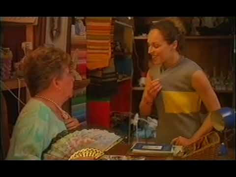 Telefona me!, curta-metragem de Frederico Corado (2002)