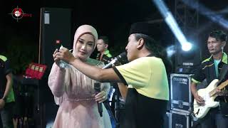 Download lagu ANISA RAHMA - ARJUN | NEW DIVA LIVE MADURA mp3