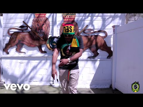 Richie Ree - Can`t Stop We Now